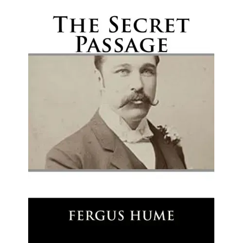 The Secret Passage