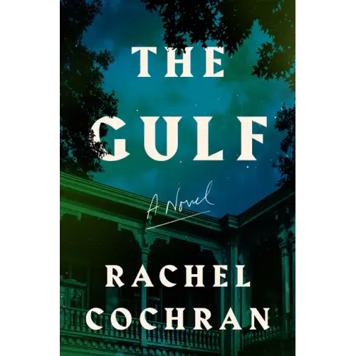 The Gulf