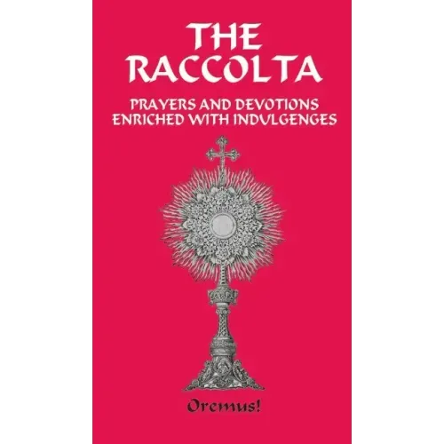 The Raccolta