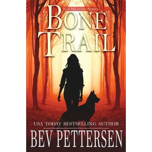 Bone Trail