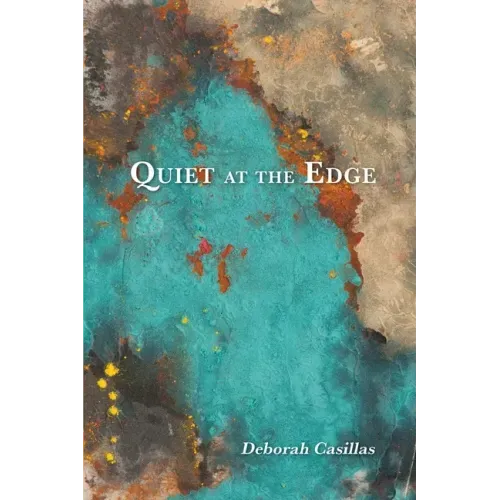 Quiet at the Edge