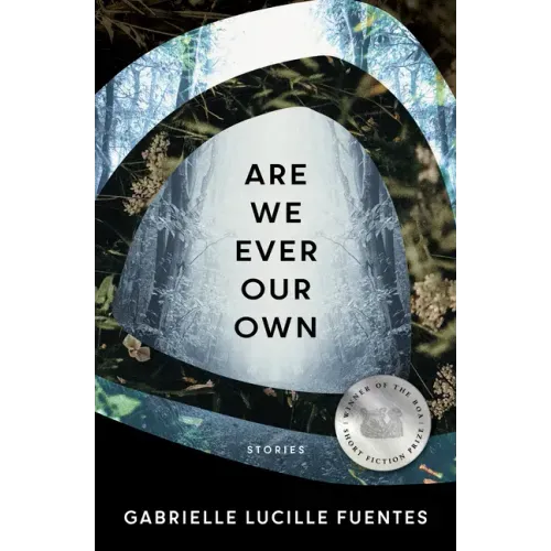 Are We Ever Our Own