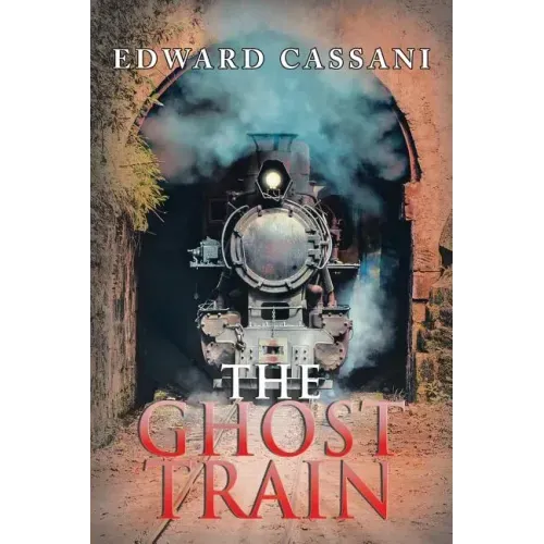 The Ghost Train