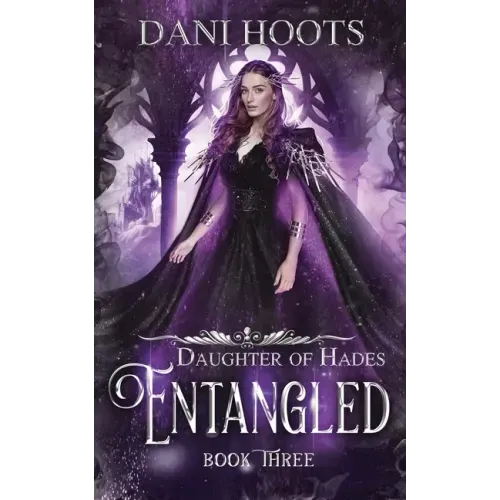 Entangled