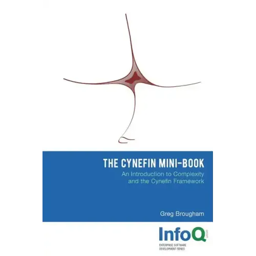 The Cynefin Mini-Book