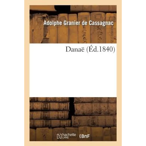 Danaë