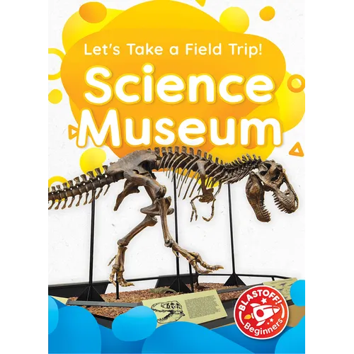 Science Museum
