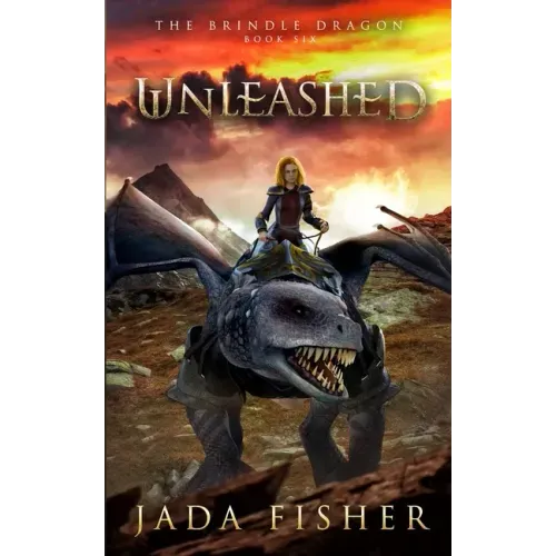 Unleashed