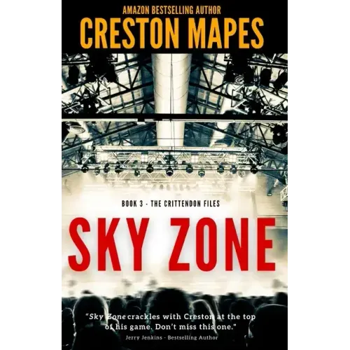 Sky Zone