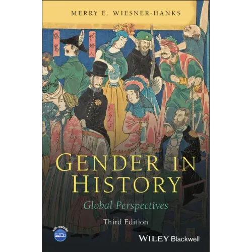 Gender in History