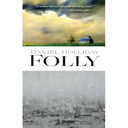 Folly