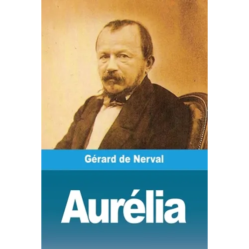Aurélia