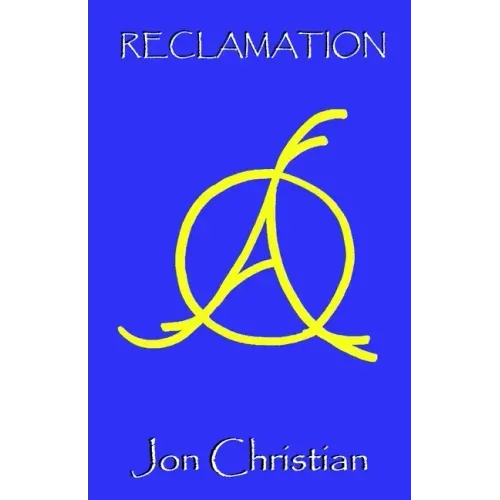 Reclamation