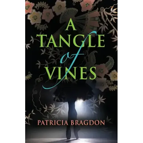 A Tangle of Vines