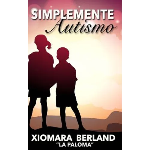 Simplemente autismo
