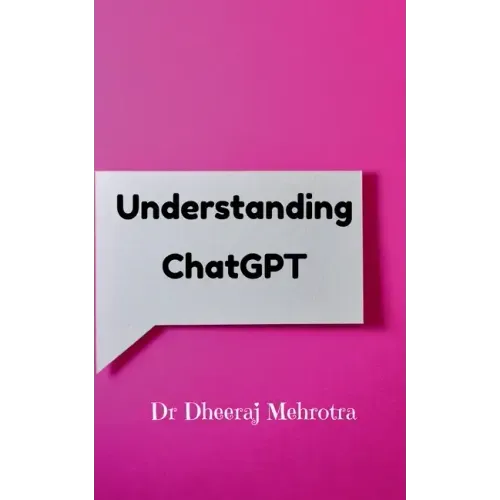 Understanding Chat GPT