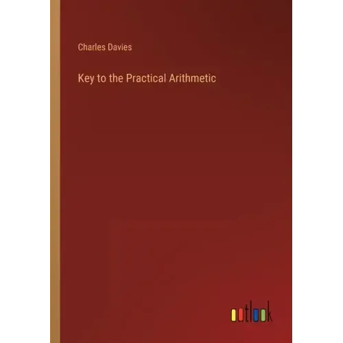 Key to the Practical Arithmetic