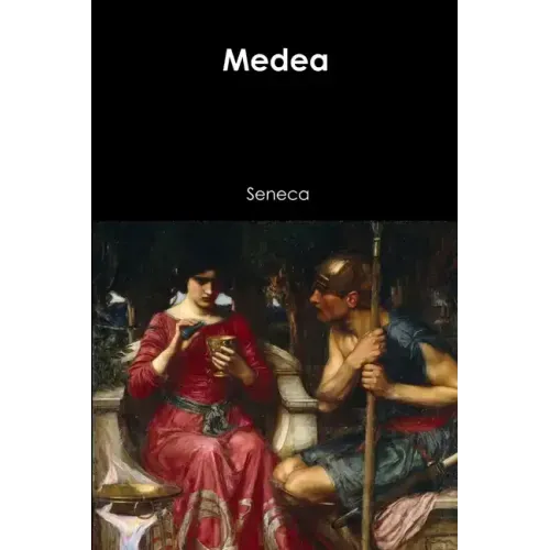 Medea