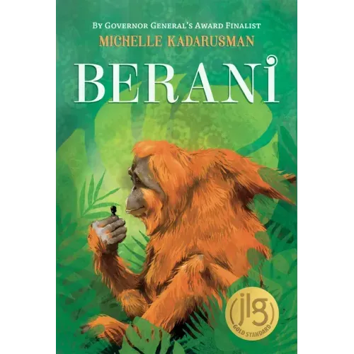 Berani