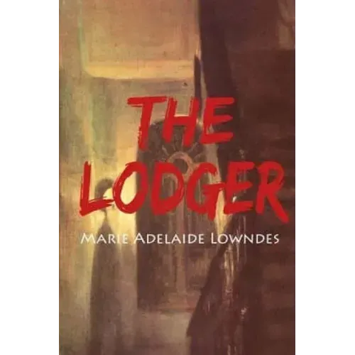 The Lodger