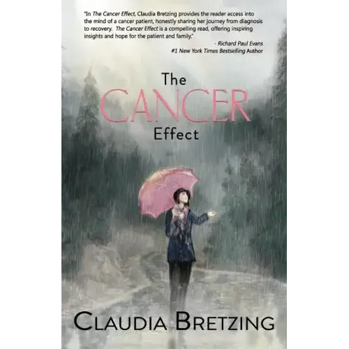 The Cancer Effect