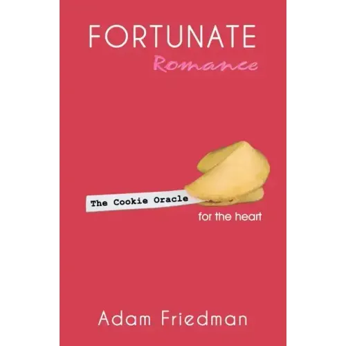 Fortunate Romance