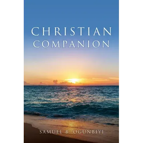 Christian Companion