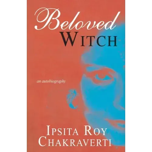 Beloved Witch