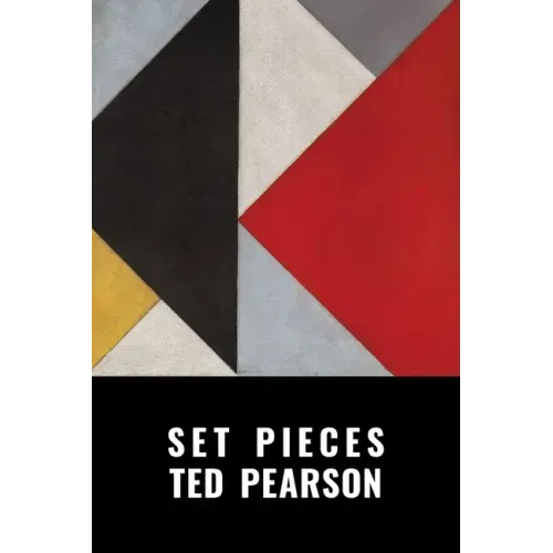 Set Pieces