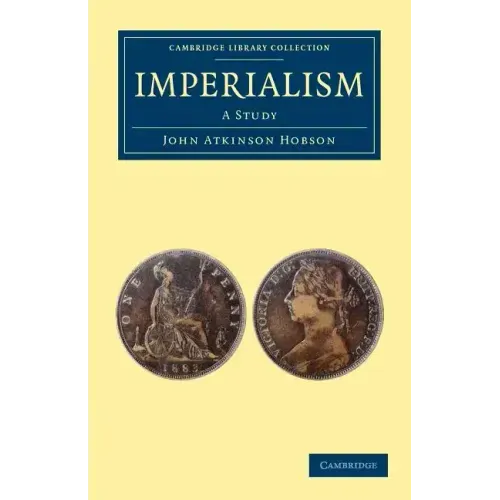 Imperialism