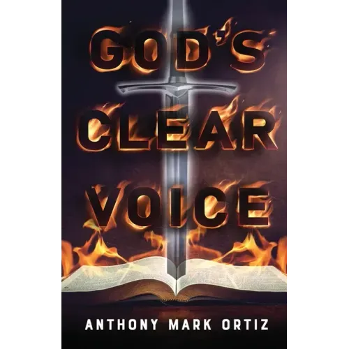 God's Clear Voice
