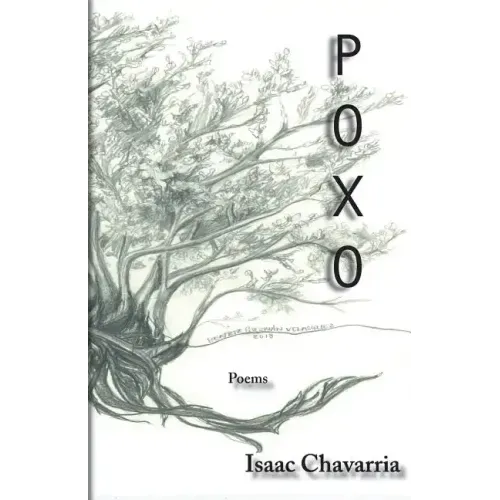 Poxo