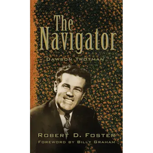 The Navigator