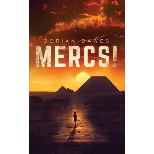 Mercs!