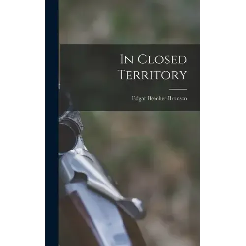 In Closed Territory