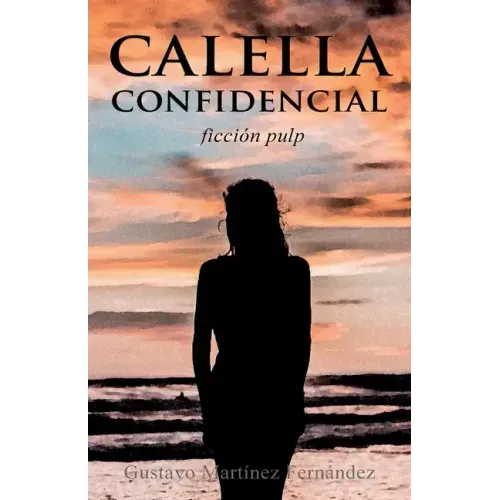 Calella confidencial