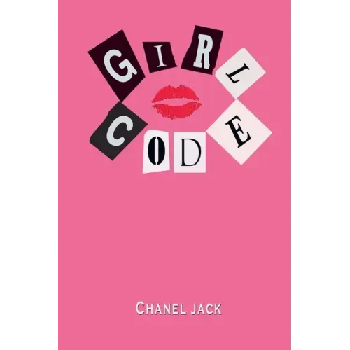 Girl Code