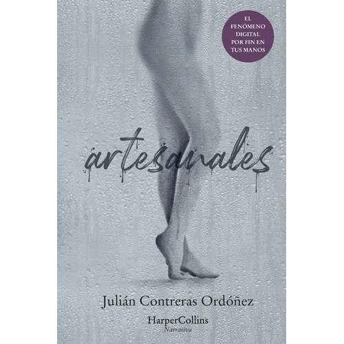 Artesanales