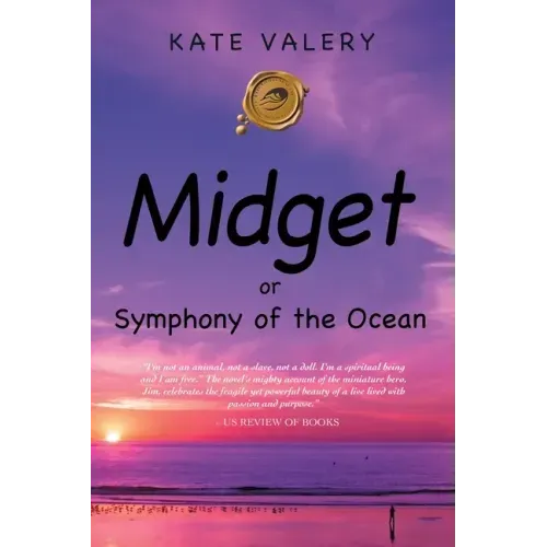 Midget: Or Symphony of the Ocean