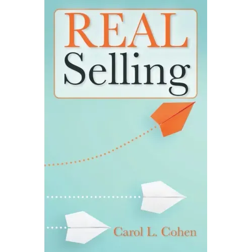 REAL Selling