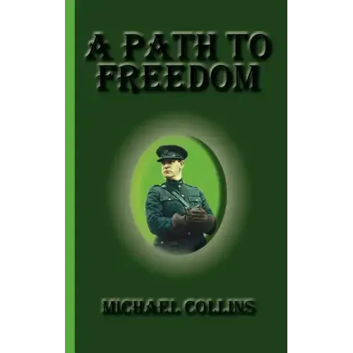 A Path to Freedom