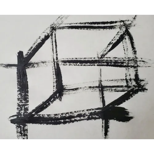 Outside The Box