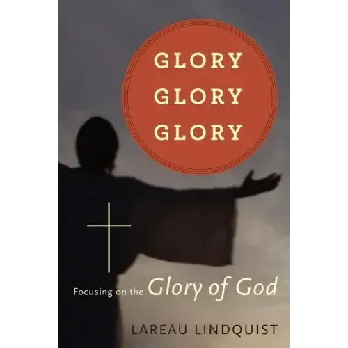 Glory, Glory, Glory