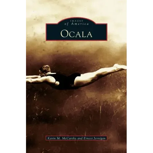 Ocala