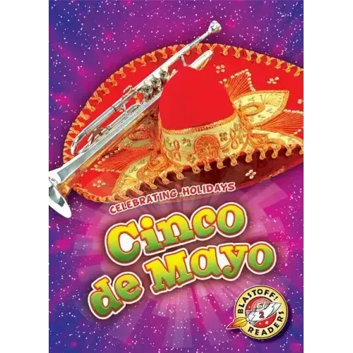 Cinco de Mayo