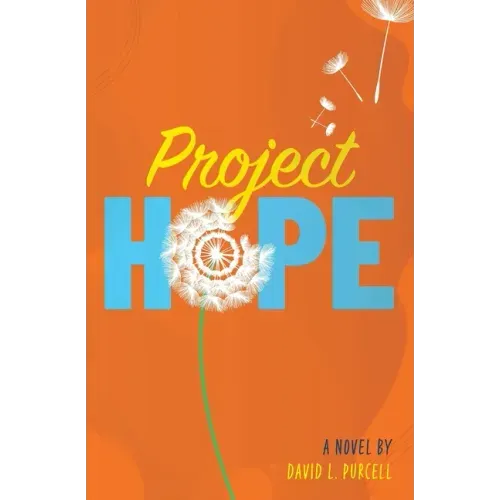 Project Hope