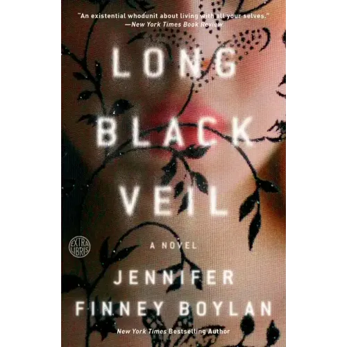 Long Black Veil