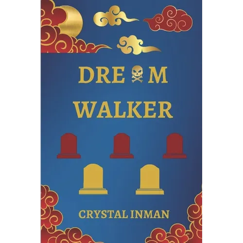 Dream Walker
