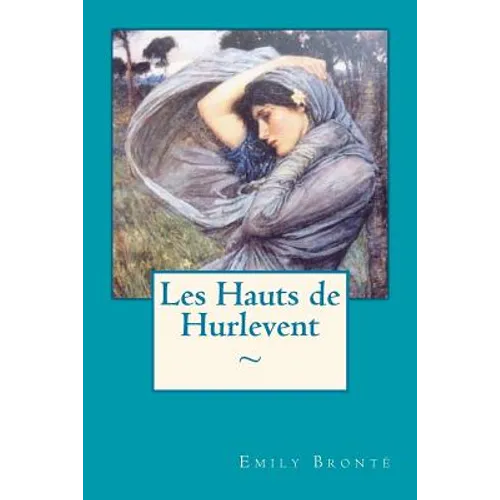 Les Hauts de Hurlevent