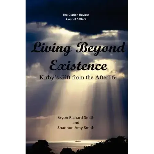 Living Beyond Existence: Kirby's Gift from the Afterlife